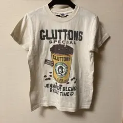 Item thumbnail for item 4d26d1dd-21cf-47c8-ba3c-94539f267d49