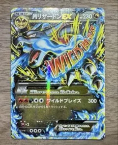 2026年最新】シリーズ：XY／XYBREAK ポケモンカードゲームの人気