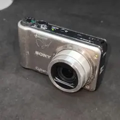 2026年最新】DSC-HX5Vの人気アイテム - メルカリ