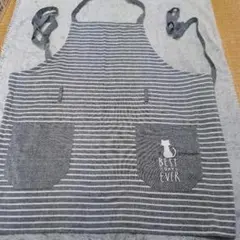 Item thumbnail for item f225d912-dcd3-4c73-817f-a44ef34231f5