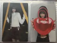2026年最新】IZNA ココの人気アイテム - メルカリ