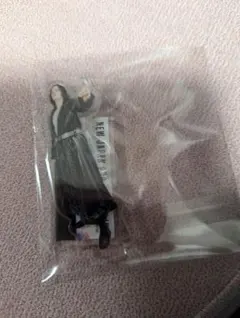 新日本プロレス WRESTLE KINGDOM 20 くじ OSKAR