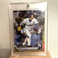2026年最新】大谷翔平 50/50 カード シリアルの人気アイテム - メルカリ