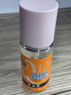 Item thumbnail for item 2108c0a3-48ac-4a95-ab89-d57650186416