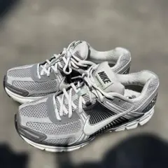 2026年最新】nike ボメロ 28の人気アイテム - メルカリ