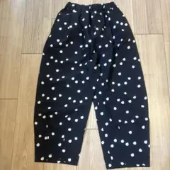 マーキーズ　ズボン140cm