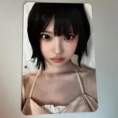 MADEIN LINK UP 2026 MABY Gift ナゴミ トレカ - メルカリ