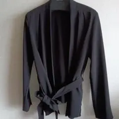 くう　プロフィールお願いします様 リクエスト 2点 まとめ商品