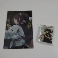 2026年最新】剣が君 アクリルの人気アイテム - メルカリ