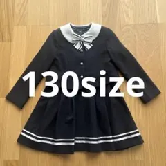 【美品】Michelle Alfred キャサリンコテージ　キッズフォーマル