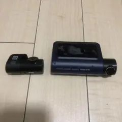 2025年最新】ボルボ純正ドライブレコーダーの人気アイテム - メルカリ