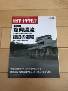 Item thumbnail for item dcd76504-3498-43bc-8a07-abdedad9111a