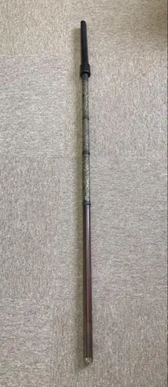 かんざし屋wargo 【廃盤品】 隠れんぼ天道簪 - メルカリ