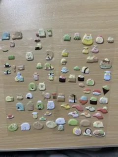 yo様 リクエスト 2点 まとめ商品