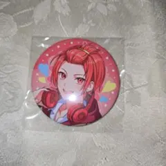 妖怪ウォッチ 椿姫 缶バッジ - メルカリ