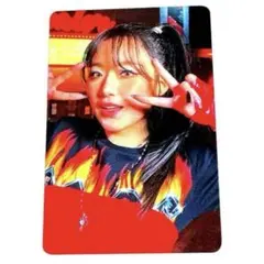 ポンちゃん様 リクエスト 2点 まとめ商品