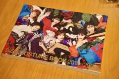 2025年最新】bishの人気アイテム - メルカリ