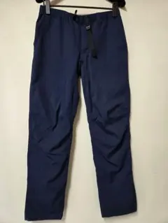 THE NORTH FACE　ノースフェイス　ストレッチパンツのサムネイル