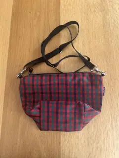 ファミリア 舟形ポシェットXB ファミリア 舟形ポシェットXB ポシェット | ファミリア公式サイト