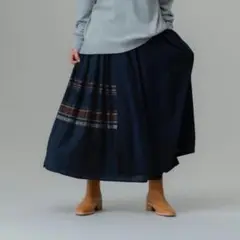 2025年最新】house of lotusハウスオブロータスの人気アイテム