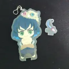 Item thumbnail for item 3268ac87-b076-48bc-beca-b6229b45dccb