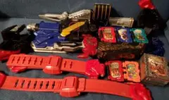 Item thumbnail for item 2d2040f1-b797-49ba-867f-562be02913f6