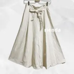 Item thumbnail for item 5f26a7c9-f01f-44b5-8873-743f03510f2c