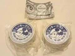 Item thumbnail for item 6b2b391c-5599-4eb0-bd55-e8f6c7c95431