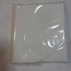 ペットシーツ ウルトラワイド 3枚 90×120cmのサムネイル