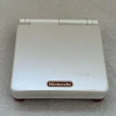 Item thumbnail for item b4928bcb-5511-4dae-a601-750ebfa0ec57