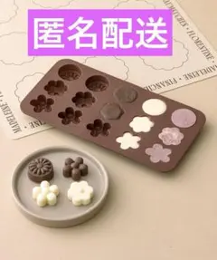 Item thumbnail for item 11f37ecd-99f0-4e91-b9bd-68dd5c8583f3