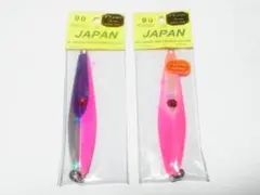 Item thumbnail for item cf04b979-1695-43ba-8332-16670e35d7d6