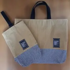 Item thumbnail for item f53b7b1d-7fd7-400a-b132-2fa3584590ae