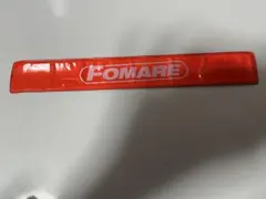 FOMARE パッチンバンド