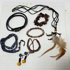 Item thumbnail for item d631edf7-16d1-4963-81d1-bfa00b567483