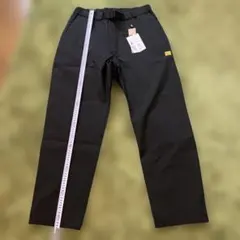 2026年最新】loudmouth レインウェアの人気アイテム - メルカリ