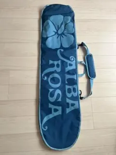 2025年最新】ALBAROSA スノーボードの人気アイテム - メルカリ