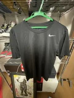 Nike THE NIKE TEE Mサイズ DRI-FIT
