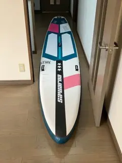 2026年最新】sawarna supの人気アイテム - メルカリ