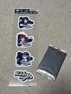 2026年最新】ドジャース ホロライブ カードの人気アイテム - メルカリ