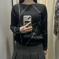 u様 リクエスト 2点 まとめ商品