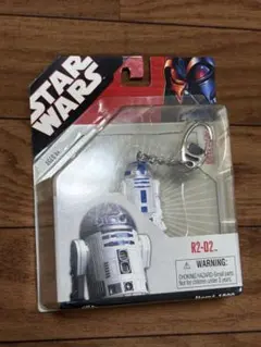 スターウォーズ R2-D2 シルバーアニバーサリー - メルカリ
