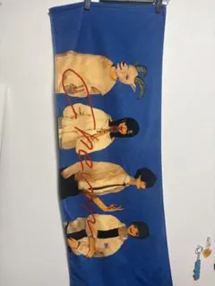 2025年最新】Chevon タオルの人気アイテム - メルカリ