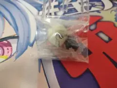 第五人格　ハグコット　フィギュア 墓守