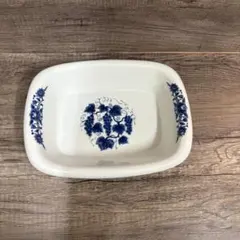 Item thumbnail for item fed8d8ac-3f3d-4bb3-b7f0-cbdbc04d3cf5