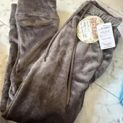 スウェットパンツ ルームウェア