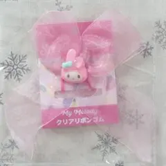 Item thumbnail for item e72ddea6-166f-47b3-86e7-5b4e323bfad4