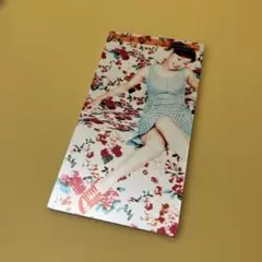 佐々木ゆう子/恋はC'est si bon
