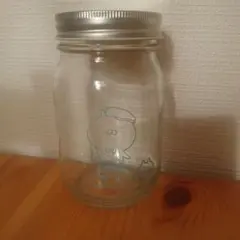 Item thumbnail for item e5ab16e5-e423-4b73-93c0-7be443a037bc