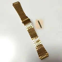 Item thumbnail for item 46315e81-4e1d-4890-aad4-9e8c817484b6